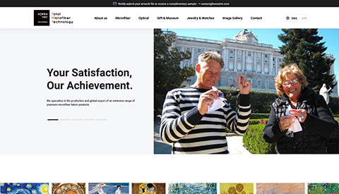 �뱸 Ȩ������ ����