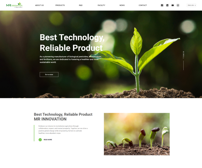 (��)�����̳뺣�̼� ������Ȩ������