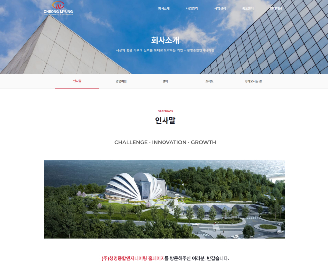 (��)û�����տ����Ͼ ������Ȩ������