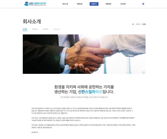 ���ѽ�ƿ������ ������Ȩ������