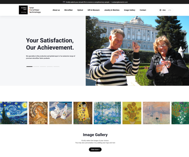 (��)�ڸ���Ƽ��Ƽ ������Ȩ������